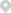 增城洛阳恒纳(增城分公司)